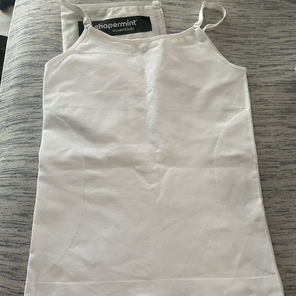 shapermint essentials - Picture 6 of 11